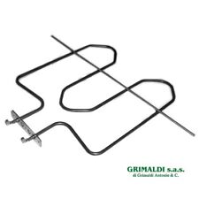 RESISTENZA INFERIORE 1500W