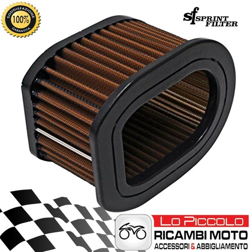 Om33s sprint filter bike - sprint,