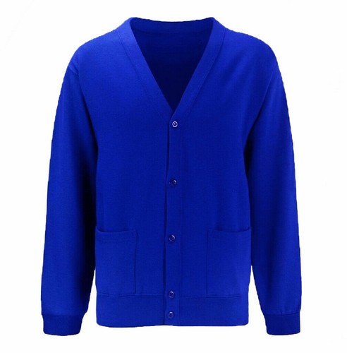 Cardigan ragazzo ragazza - cardigan, ragazzo/ragazza