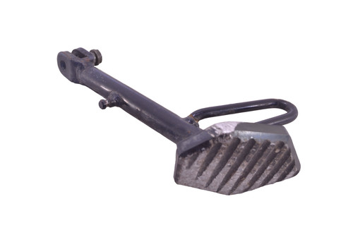 Cavalletto cavalletto laterale