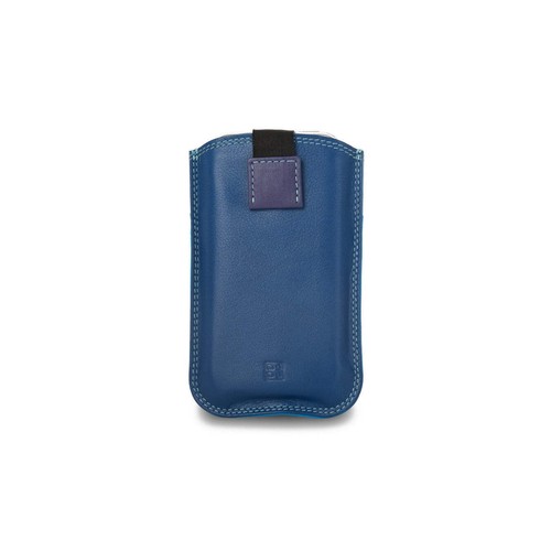 Custodia iphone 4s 4 - custodia, se/5s/5/4s/4