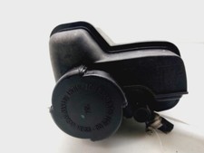 17111436381 vaschetta acqua radiatore per BMW SERIE 5 BERLINA (E39)