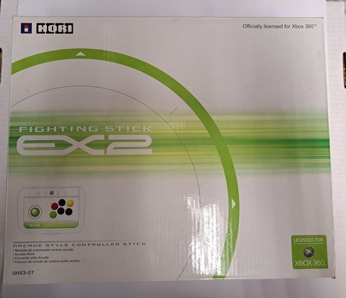 Microsoft xbox 360 - microsoft,