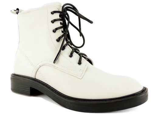 Stivali combattimento dolce - combattimento,