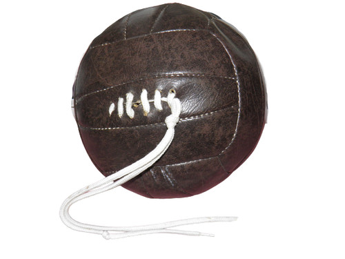 Pallone calcio calcetto - pallone, da