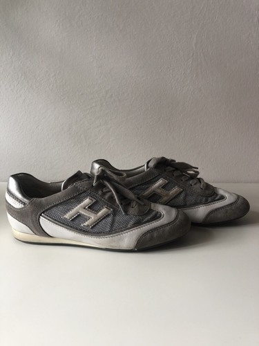 Scarpe hogan bambino - scarpe,