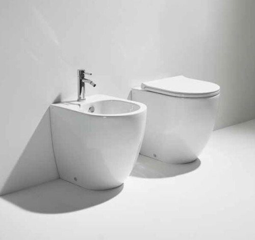 Simas bidet vignoni - simas,