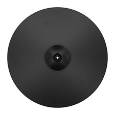 Roland V-Cymbal Digital Ride