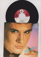 Gazebo  - Masterpiece 