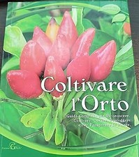 Coltivare orto flexibound - coltivare, l'orto