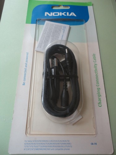 Cavo dati - ,