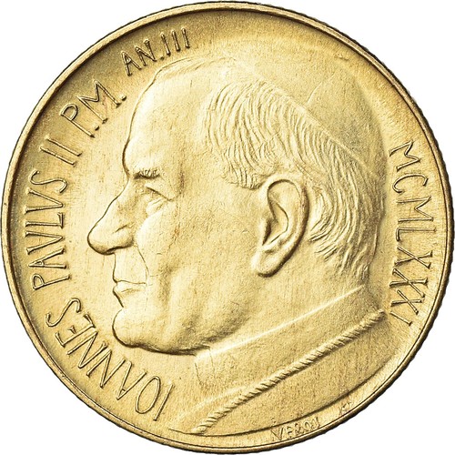 1034206 moneta città - cittÀ, del