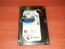Acer Aspire X3995 - Disco