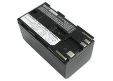 Batteria agli ioni di litio
