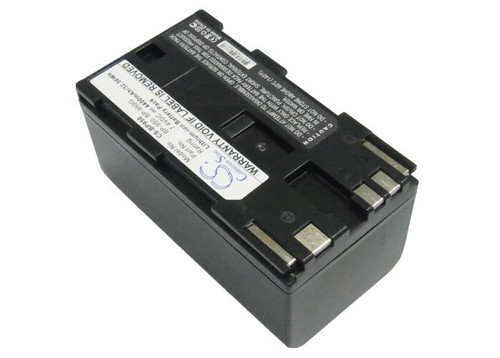 Batteria agli ioni litio - agli, di