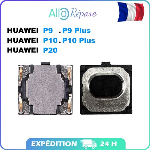 écouteur interne huawei - interne,