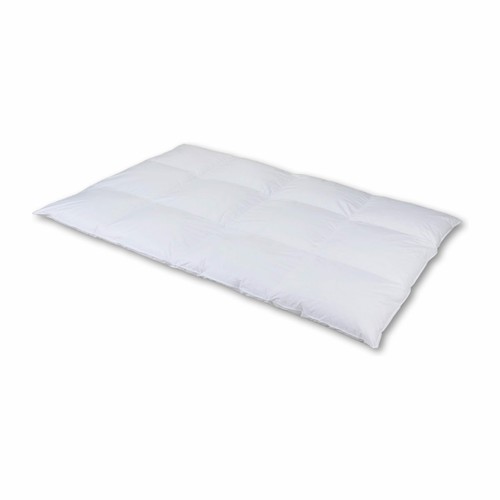 Piumino passante 3x4 - piumino,