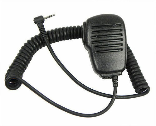 Microaltoparlante portatile - microaltoparlante,