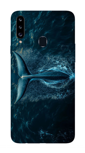 Custodia cover per samsung - cover,