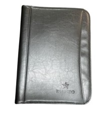 Cartella Pattuglia Porta Blocco Portadocumenti Esercito Alpini Paracadutisti