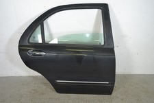 54806 Portiera Sportello