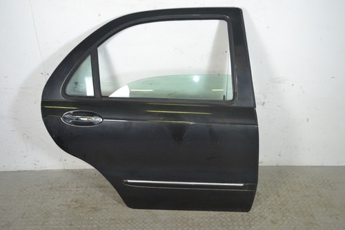 54806 portiera sportello - portiera,