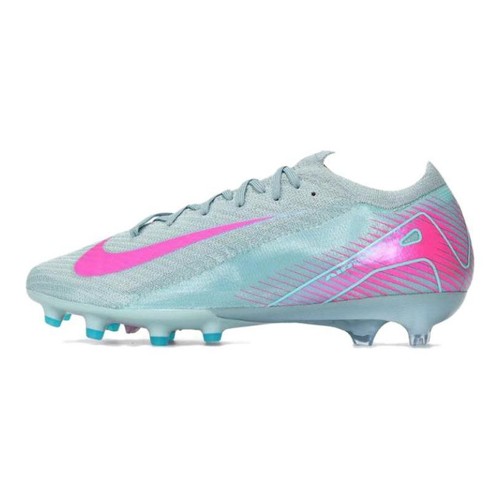 Nike mercurial vapor - mercurial, 16