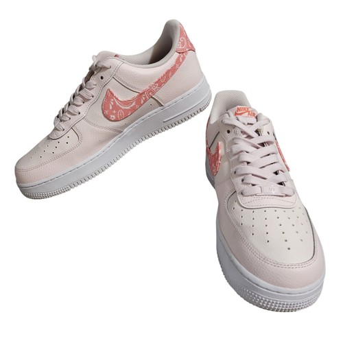 Nike air force 07 scarpa - 1,
