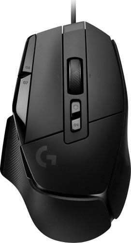 Logitech mouse gaming - logitech,