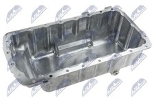 Coppa olio NTY BMO-CT-001 per