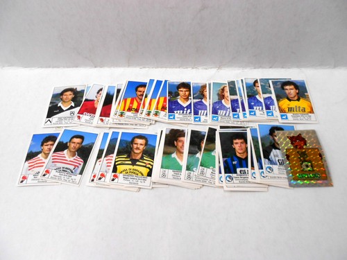 Edis 1985 lotto 72 - -,