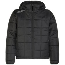 Kappa - Giacche da Uomo mod