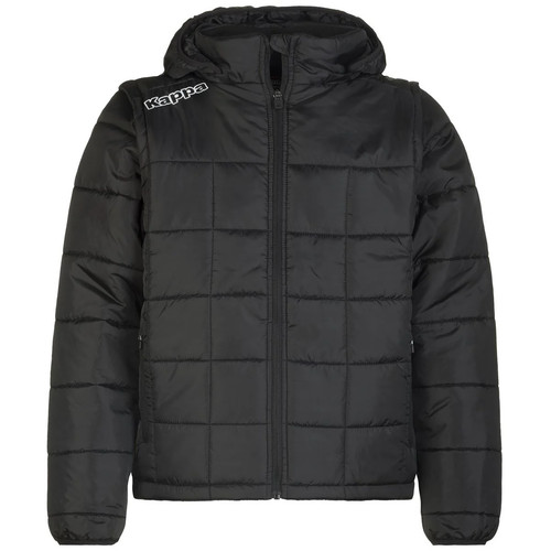 Kappa giacche uomo mod - -,