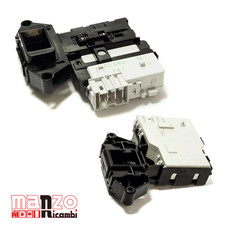 Elettroserratura Bloccaporta