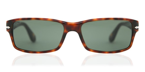 Persol 2747 31 sunglasses - persol, 2747/s