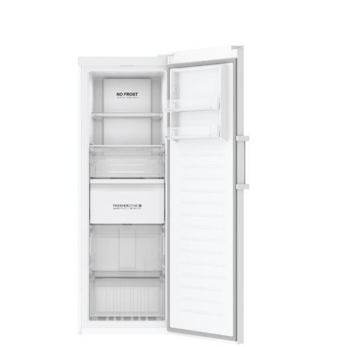 Haier congelatore 37001497 - haier,