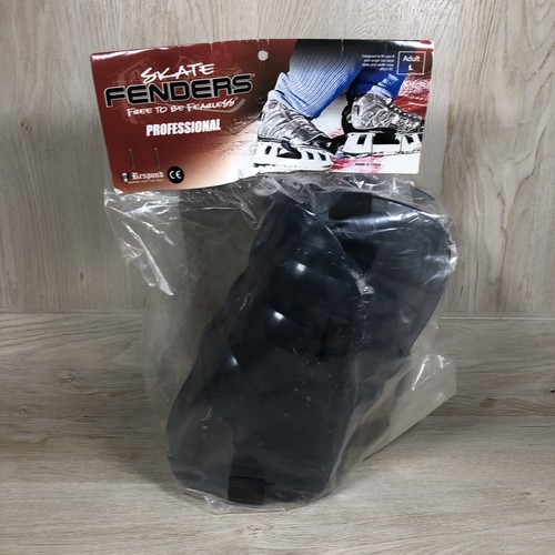 Skate fender pro protezione - skate,