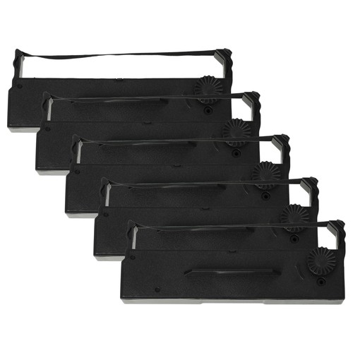 Nastro colorato per epson - 5x,