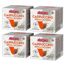 40 Capsule Ristora Compatibili