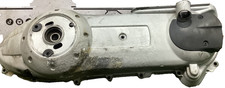 Carter Frizione  Piaggio