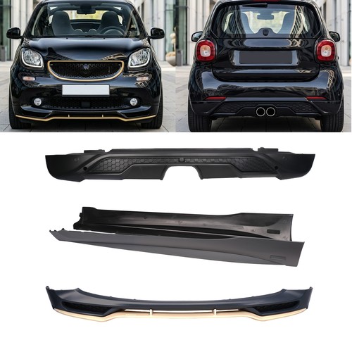 Per smart 453 fortwo - smart,