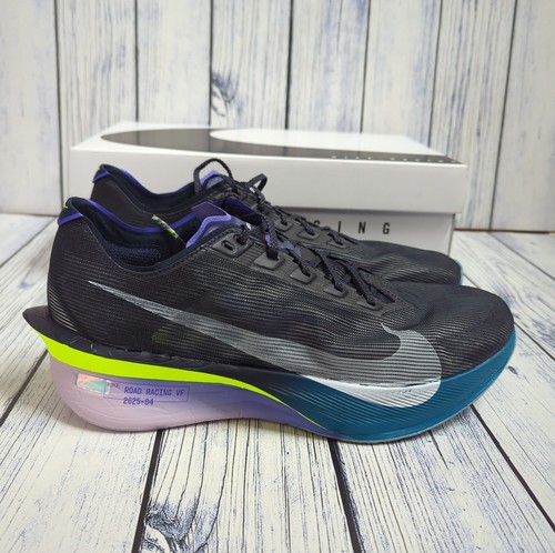 Scarpe corsa strada nike - scarpe, su
