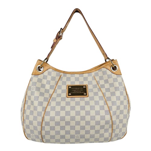 Borsa tracolla louis - borsa,