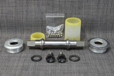 Campagnolo Super Record