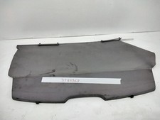 CAPPELLIERA POSTERIORE PER