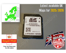 Ultima scheda mappa navigatore