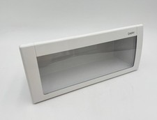 Gruppo modulo frigorifero latticini Viking V12097404