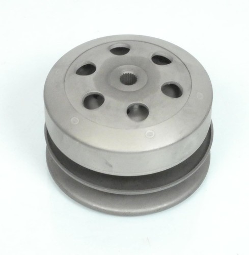 Embrayage teknix compatible - embrayage,