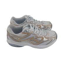 Sneakers donna Reebok Ionic