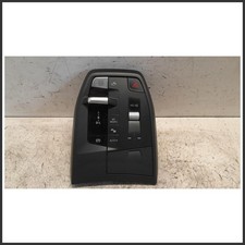Leveraggio Cambio Automatico